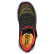 Skechers Hyper-Blitz - Hydro-Tronix